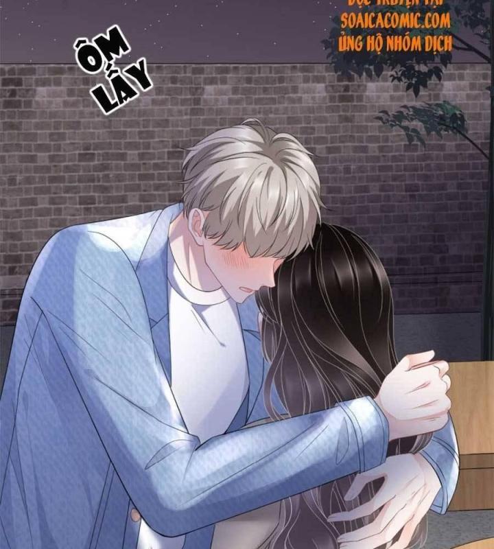 đại tiểu thư có thể có bụng dạ gì xấu chứ! (full) chapter 78 47