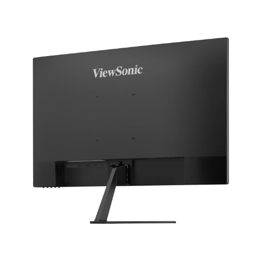 Màn Hình Gaming ViewSonic VX2479-HD-PRO 24 inch ( FHD/IPS/165Hz/1ms ) - Hàng Chính Hãng