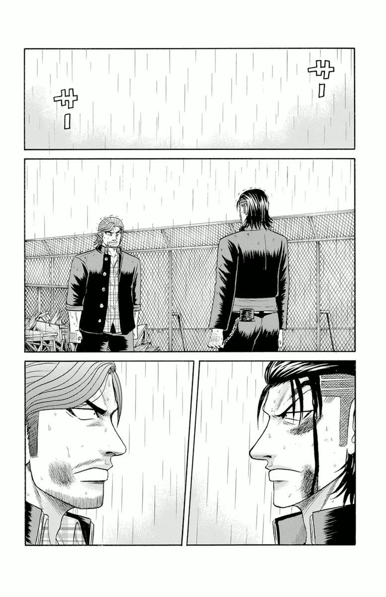 crows zero chapter 69 17
