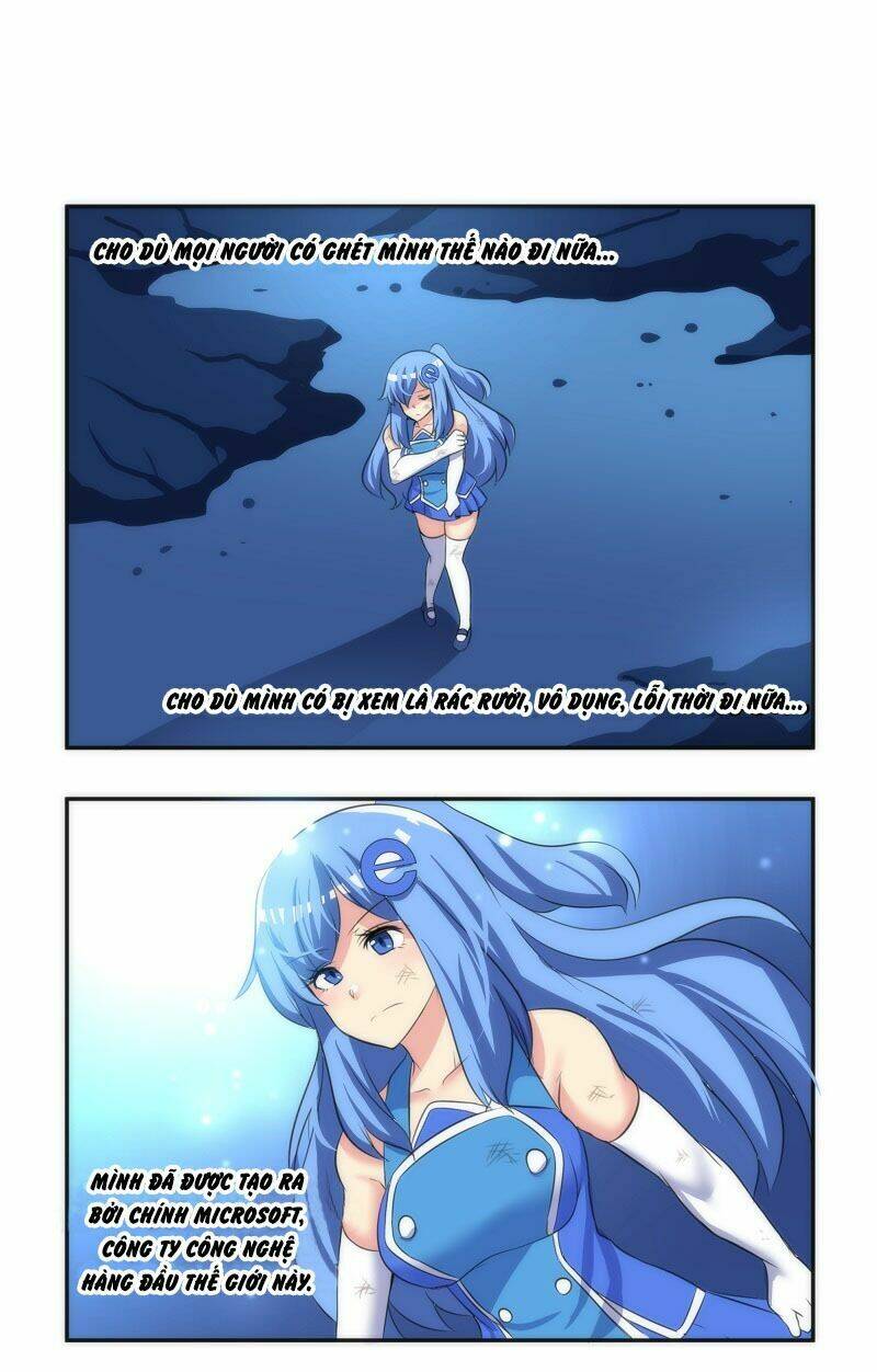 chuyện trình duyệt chapter 4 3