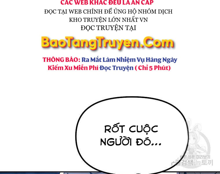 người chơi tiền kiếp hồi sinh về murim Chapter 40 - Trang 2