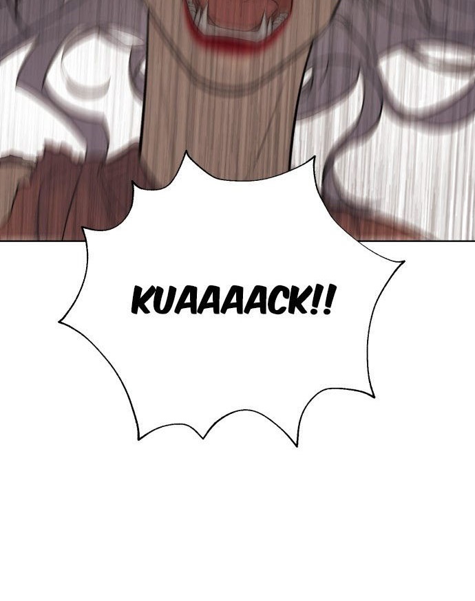 bạch huyết - white blood chapter 25 83