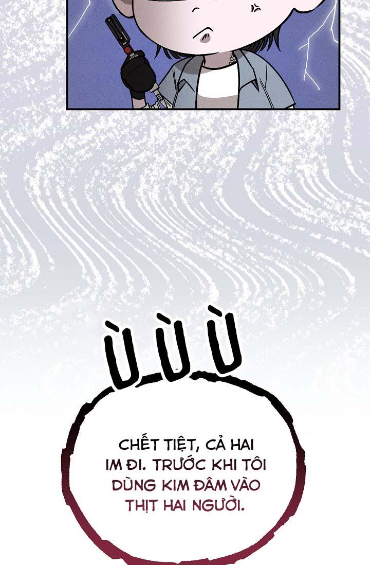 va chạm chapter 3 44