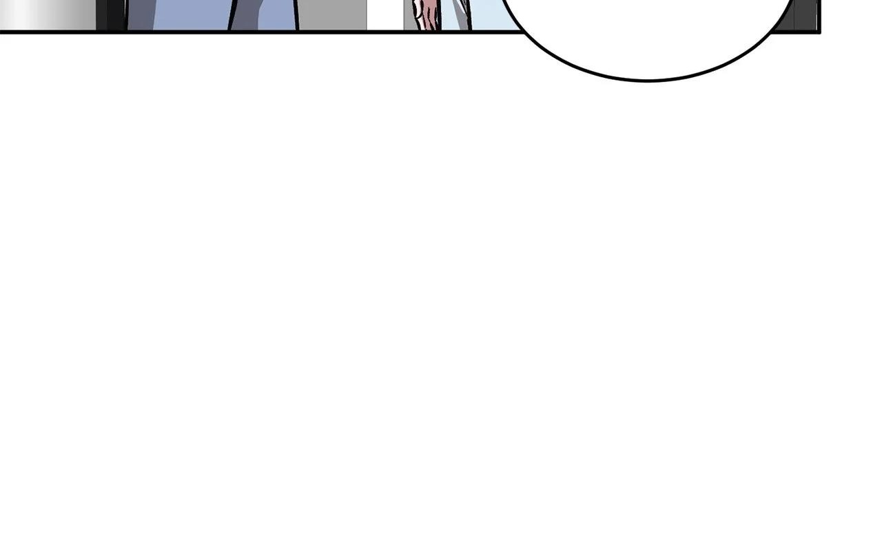 tái sinh [bl manhwa] chapter 55 22