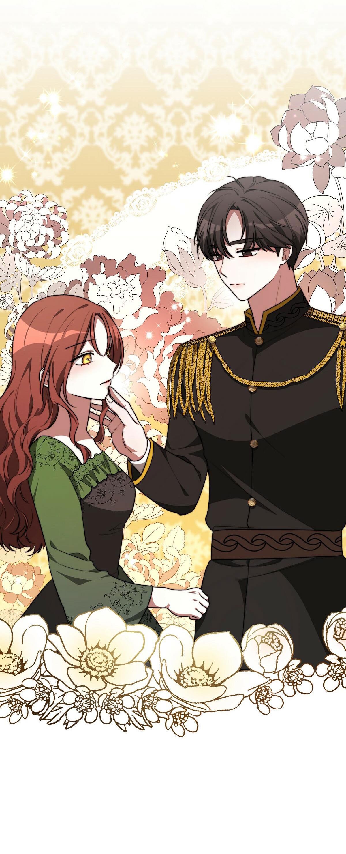 cuộc hôn nhân tay ba chapter 30 48