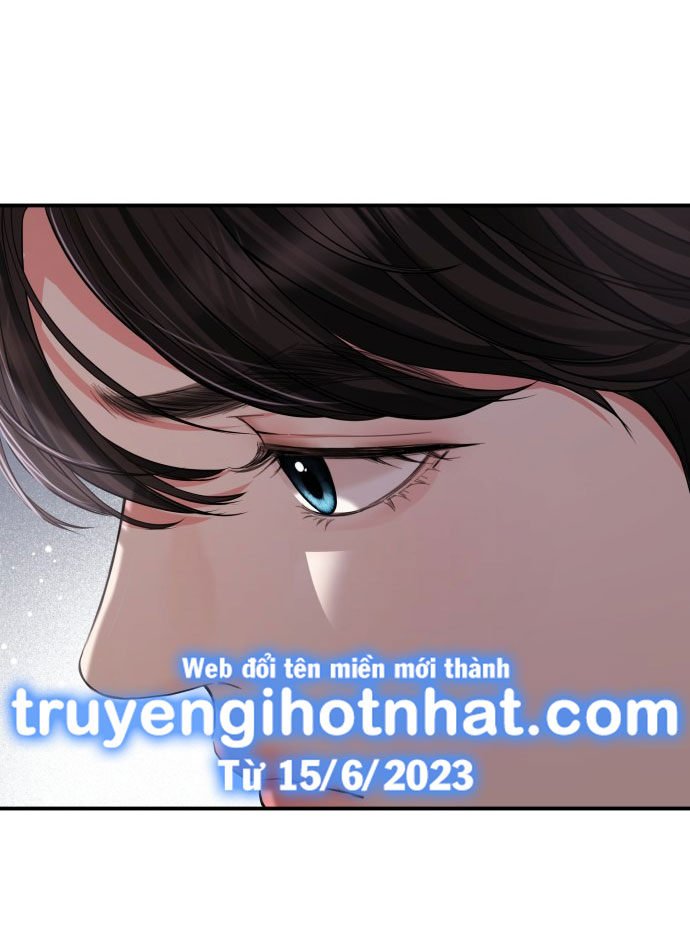 gửi em người đánh cắp những vì sao - to you who swallowed a star chapter 127.1 14