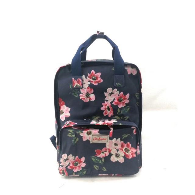 Balo cathkidton xuất chuẩn