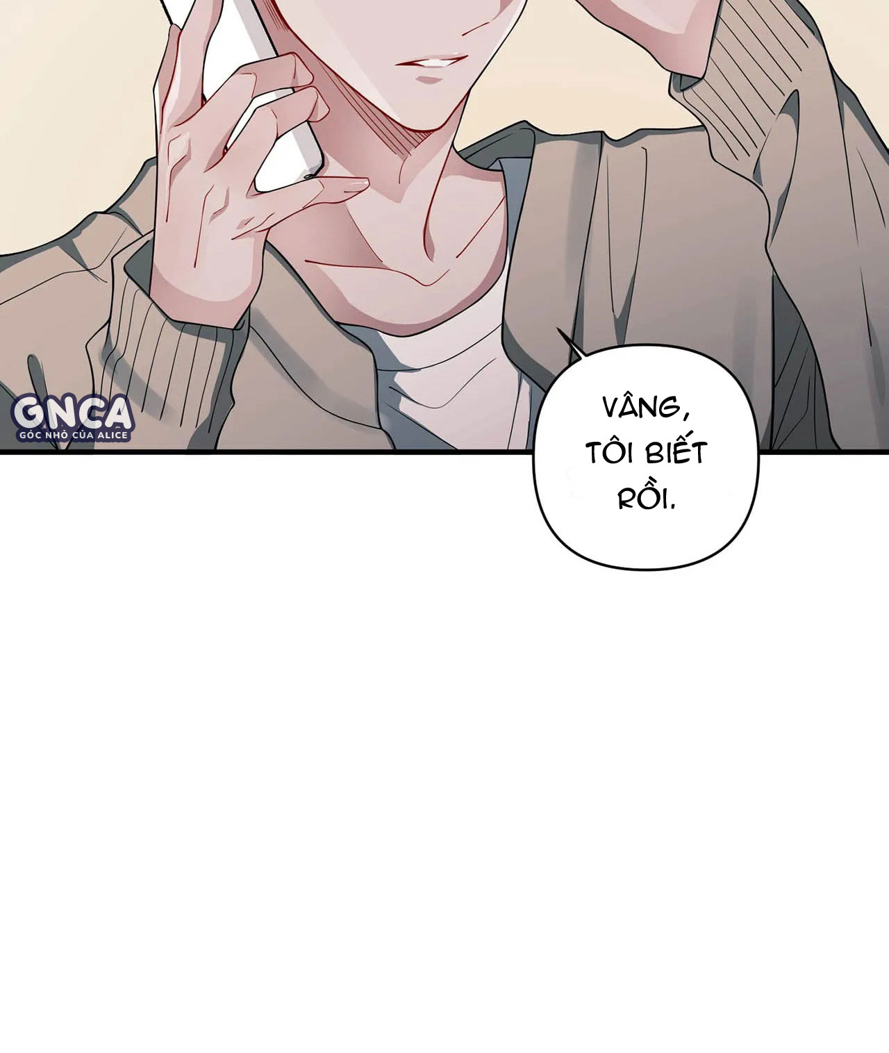 vết tích chapter 7 5