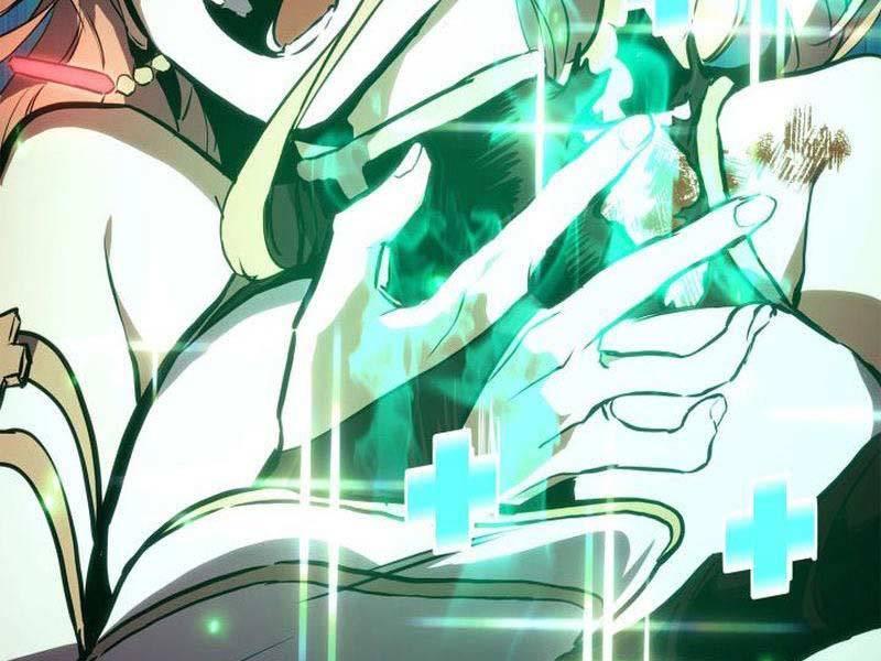 huyền thoại game thủ - tái xuất chapter 143 186