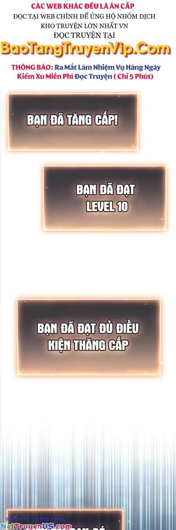 Người Chơi Mạnh Nhất Hồi Quy Lần Thứ 100 chapter 12 1