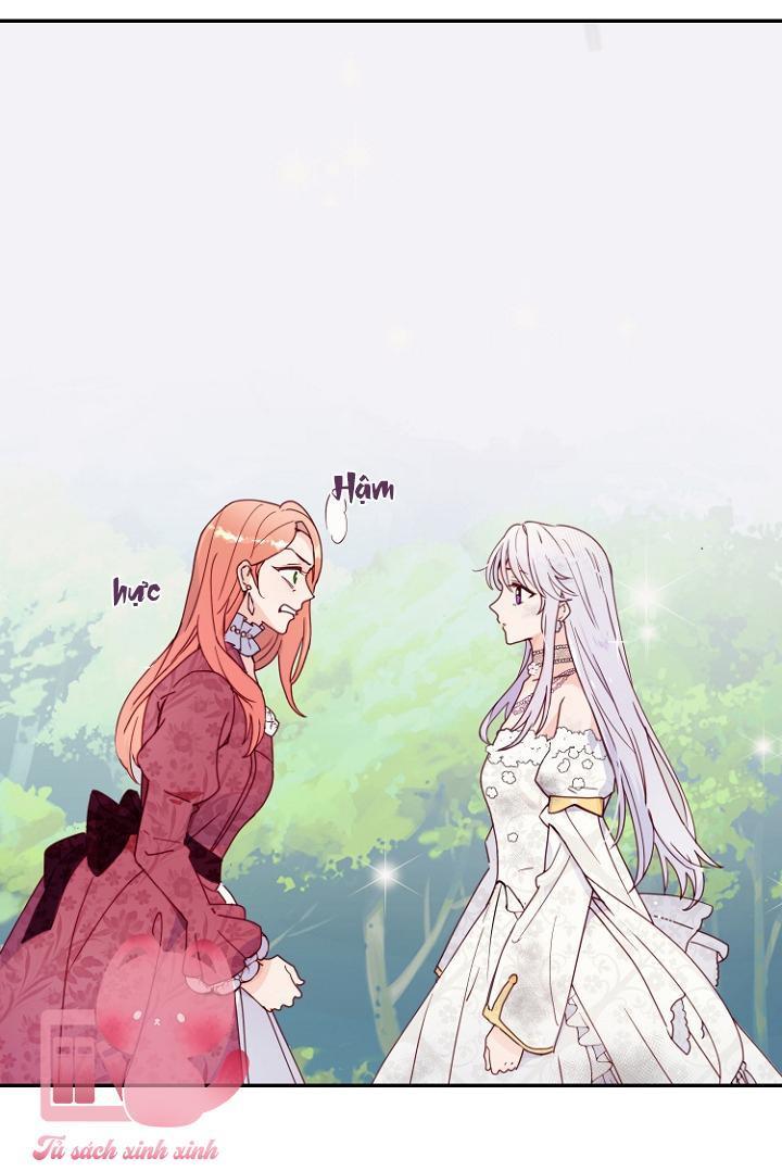 bỏ quách chồng con đi, tiền bạc mới là tất cả chapter 2 8