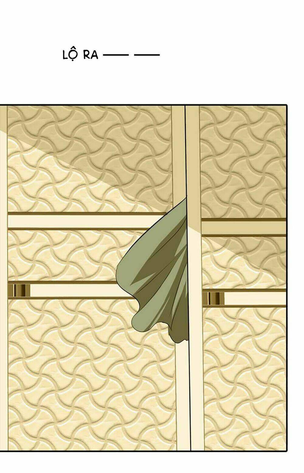 em vẫn còn nhỏ chapter 18 39