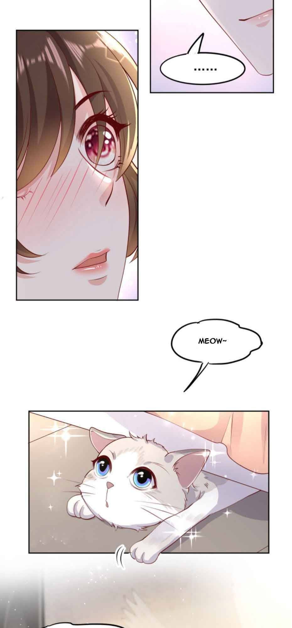 nhất sanh hữu hỉ chapter 30 13