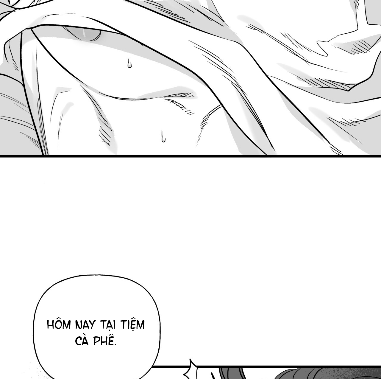 Tỷ Lệ Xác Suất chapter 6.2 - Trang 23
