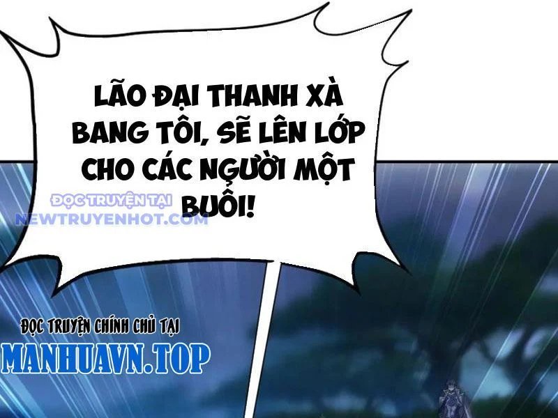 võng du: ta có thể tiến hoá tất cả! chapter 26 39