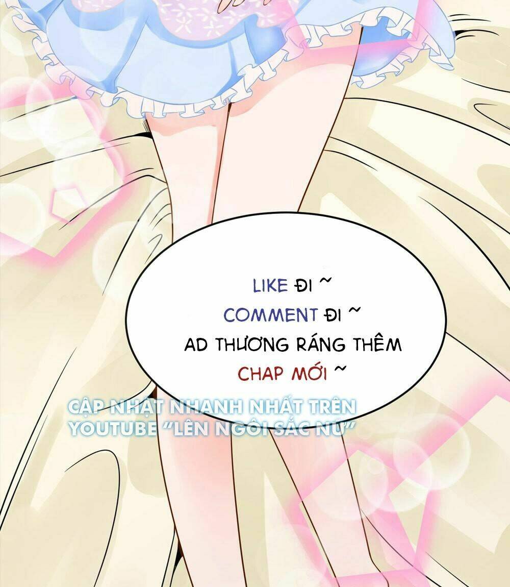 có chết cũng không thoát khỏi anh chapter 1 15