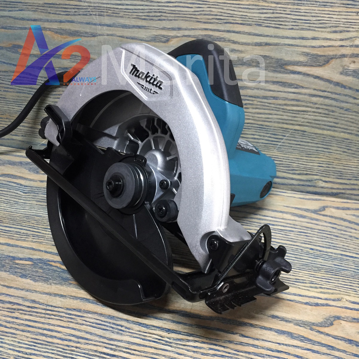 Máy cắt gỗ D185-1050W Makita MT