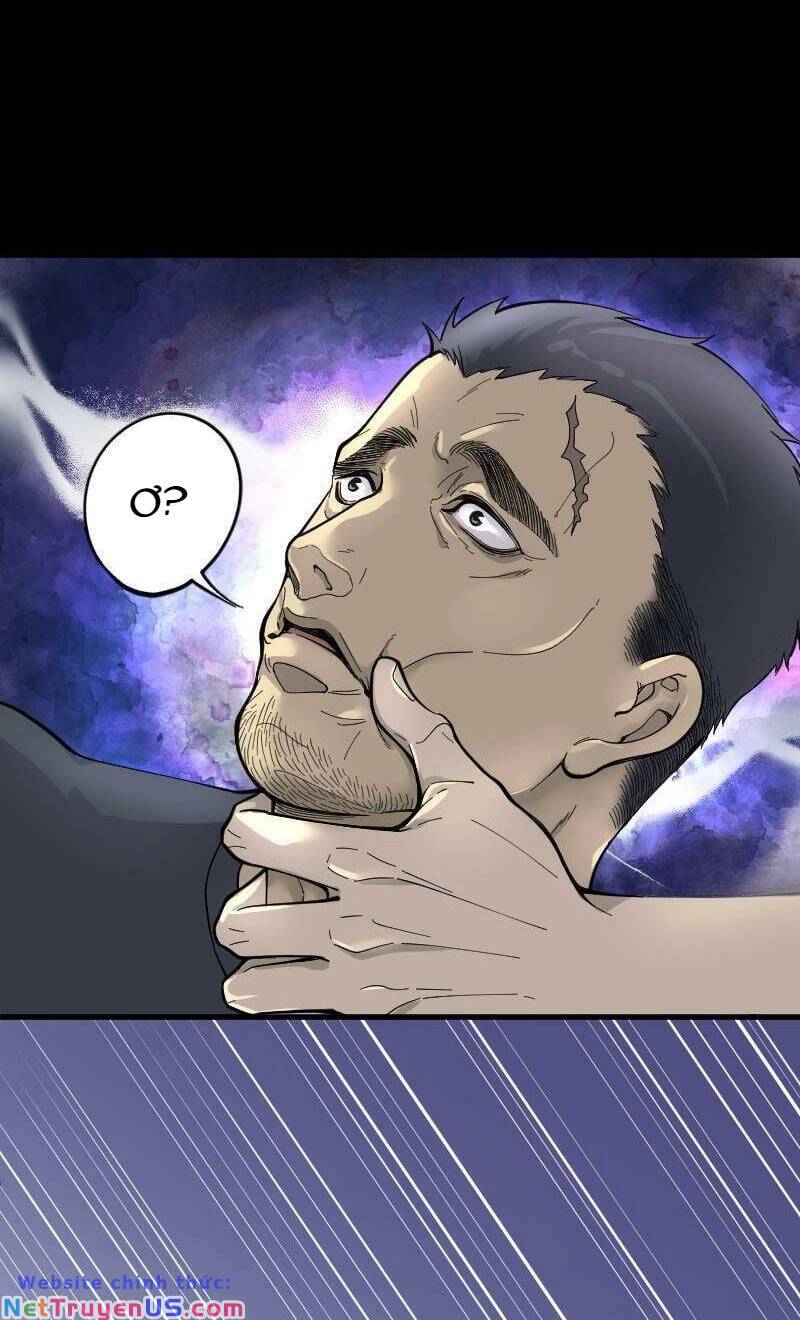 thợ cắt tóc cho diêm vương chapter 24 38