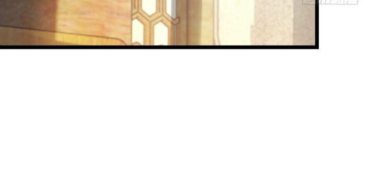 mở màn cống lên thái cổ tiên dược, ta khiến thánh chủ sợ chết khiếp chapter 1 65