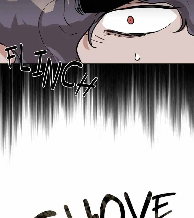 tạm biệt nàng, juliet chapter 18 20