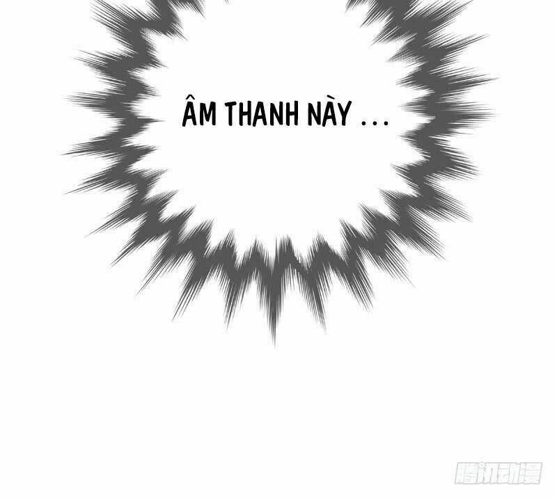 điền viên mật sủng: cô vợ nóng bỏng chapter 67 54