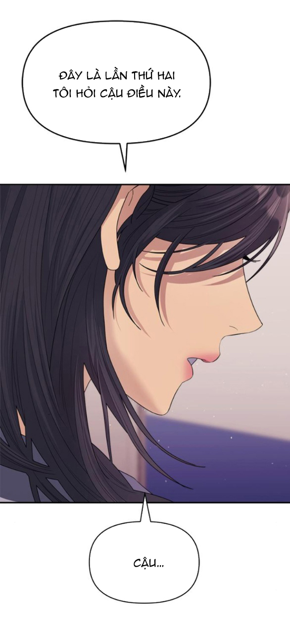 Couple Breaker chapter 67.2 16