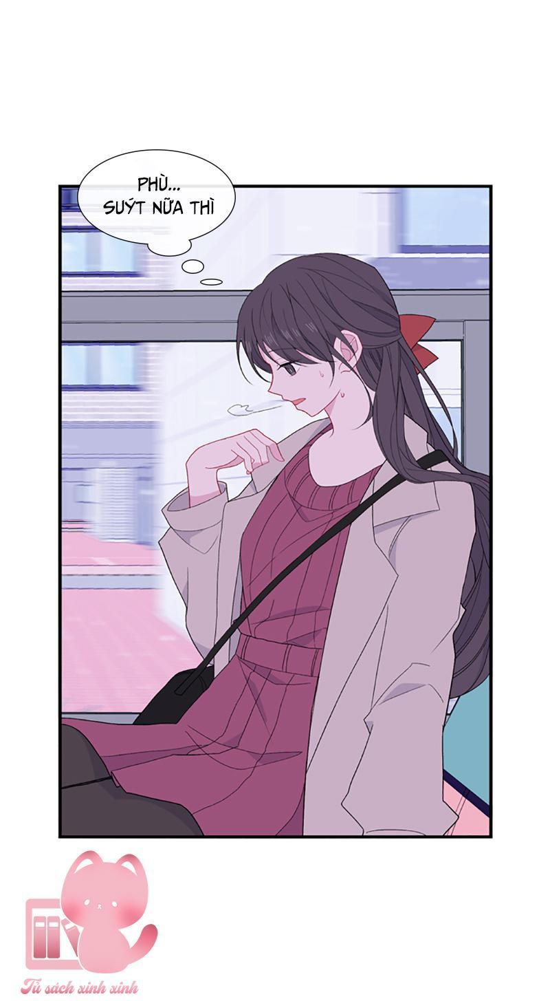 về bên anh chapter 85 23