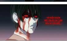 si mun - người giao tiếp với linh hồn chapter 11 11