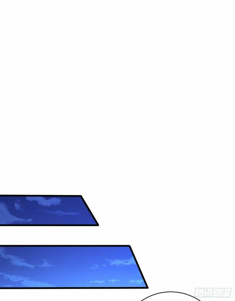 yêu giả vi vương chapter 148 5