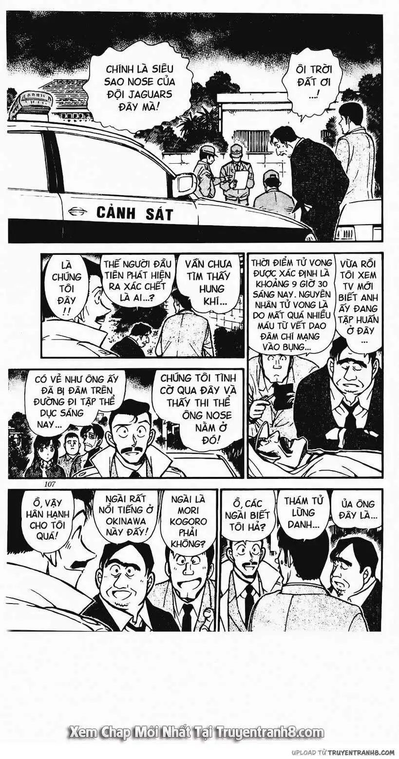 conan chapter 464 5