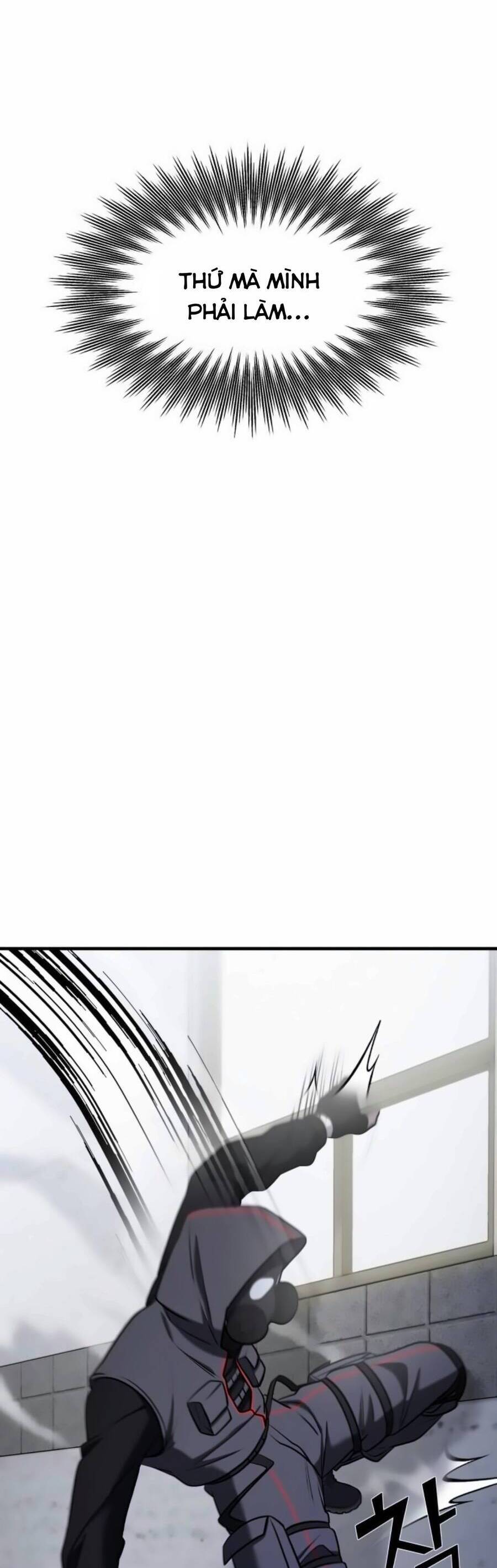 phản diện thuần túy chapter 57 55