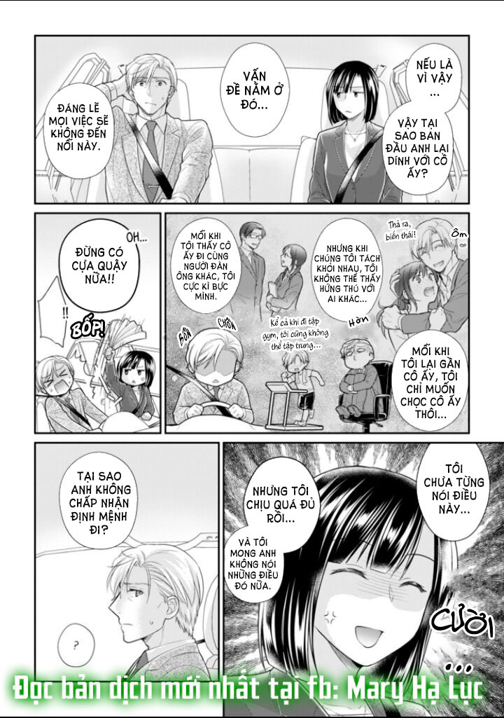 ham muốn dục vọng của một người đàn ông lớn tuổi chapter 43 2