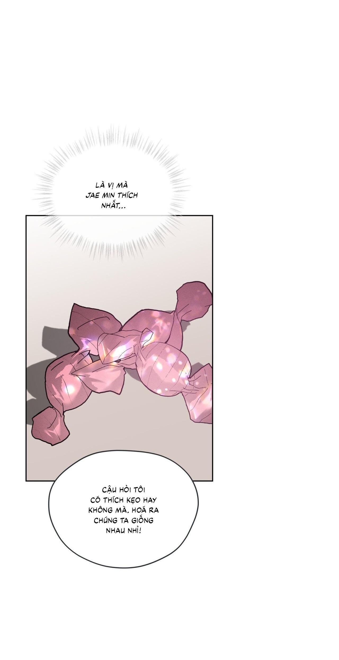 hồi ức của nhịp thở chapter 24 54