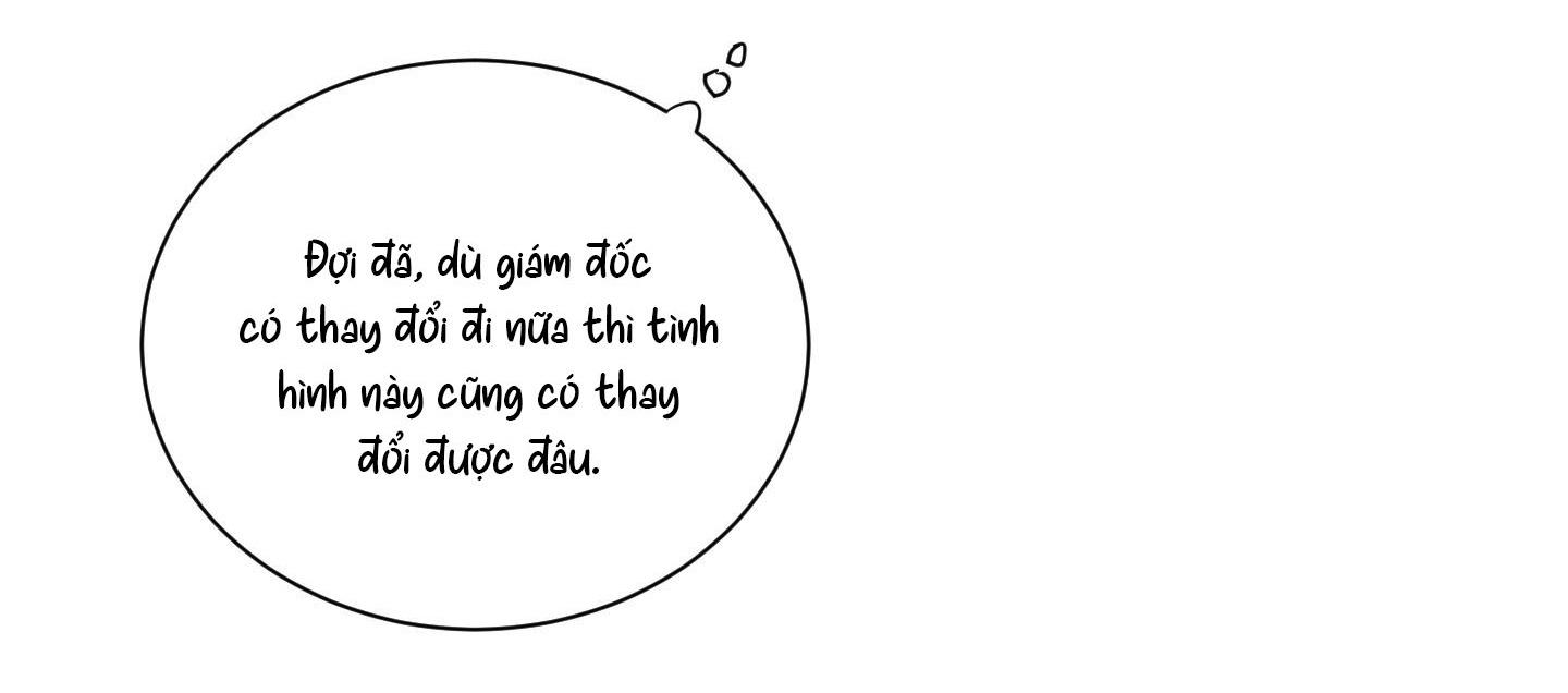 điểm dừng chân cuối cùng chapter 32 65