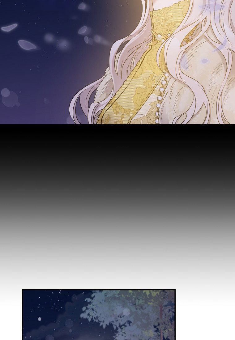 thuần hóa bạo chúa rồi bỏ trốn chapter 47.2 43