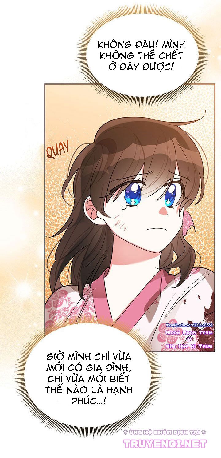 con gái bảo bối của boss phản diện chapter 26 55