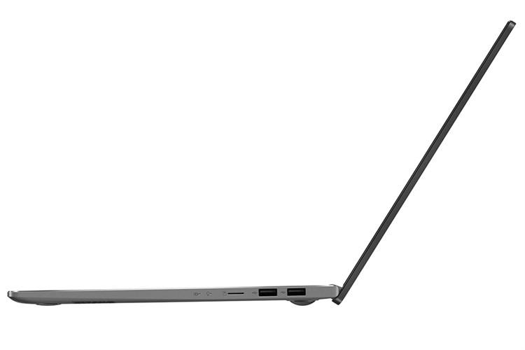 Laptop Asus S533EA i5 1135G7/8GB/512GB/15.6&quot;F/Win11/(BN462W)/Đen - Hàng chính hãng