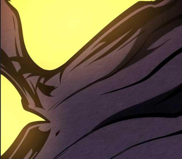 ám sát tuyển thủ học viện chapter 25 43