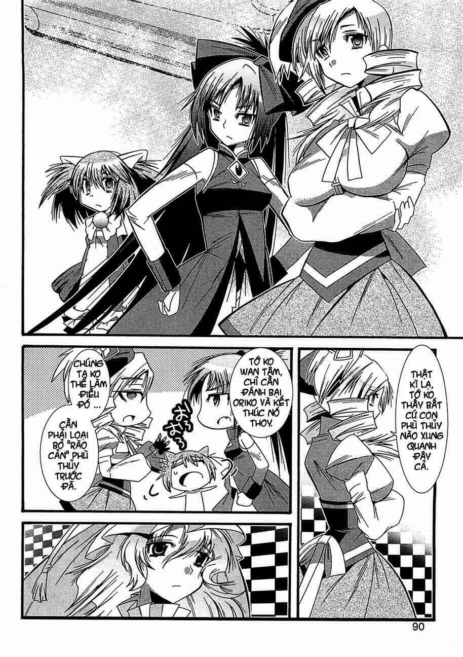 puella magi oriko magica chapter 5 37