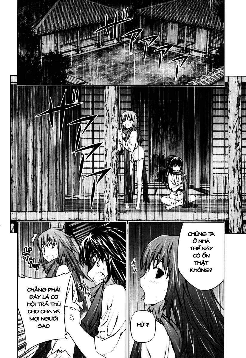 black god chapter 43 16