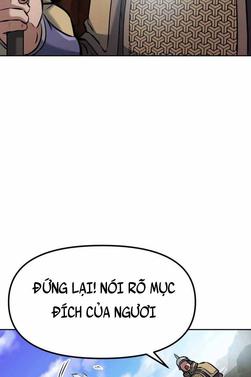 sự trở lại kiếm sư huyền thoại chapter 9.1 65