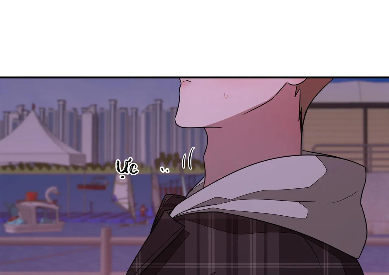 tái sinh [bl manhwa] chapter 13 178