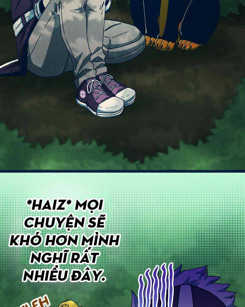 city of blank chapter 2 65