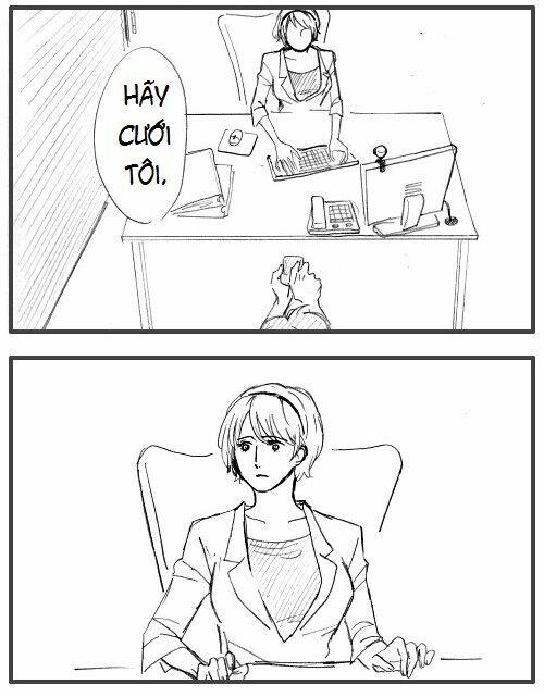 aph doujinshi couples collection chapter 9 3