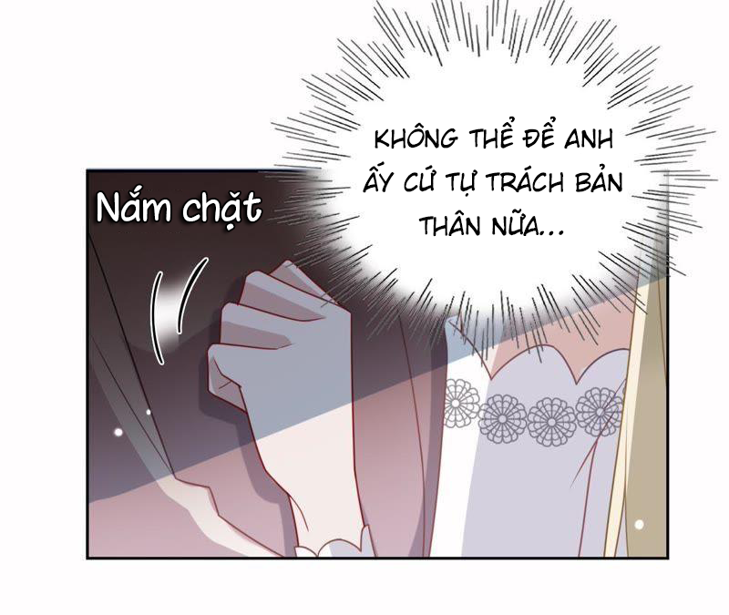 thần luân mật luyến chapter 117 24