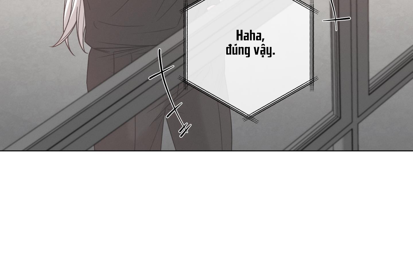 hội chứng minmotion chapter 37 60