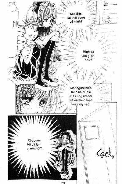 lọ lem hậu đậu chapter 17 10