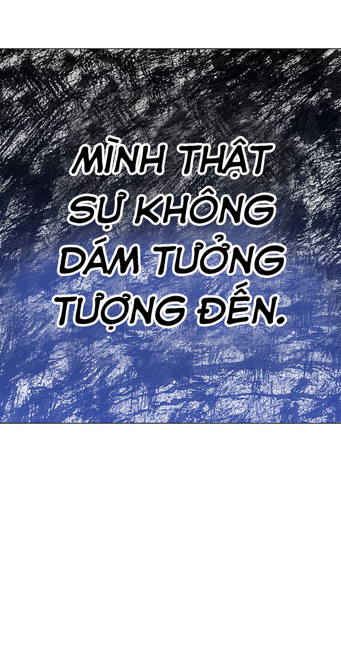 sự hối hận muộn màn chapter 5 46