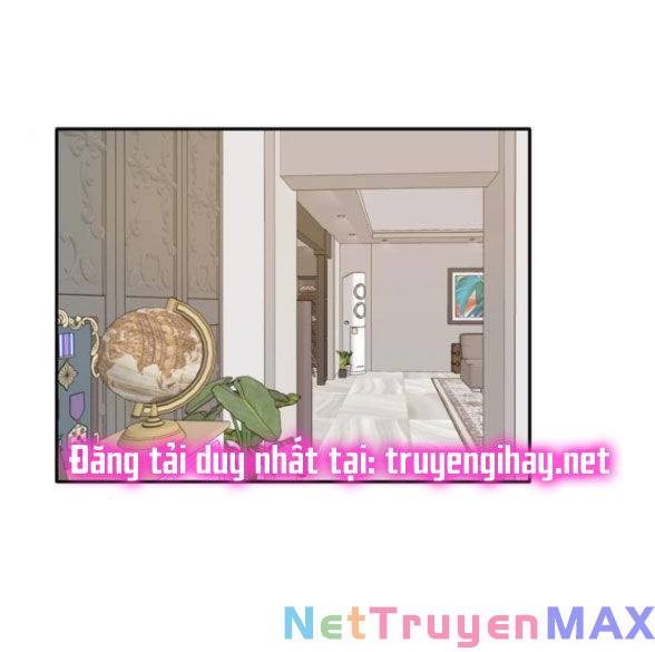 kiếp này cũng xin chăm sóc tôi như vậy nhé kiếp này cũng xin chăm sóc tôi như vậy nhé chapter 106.1 2