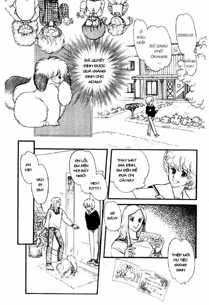 family! chapter 5 17